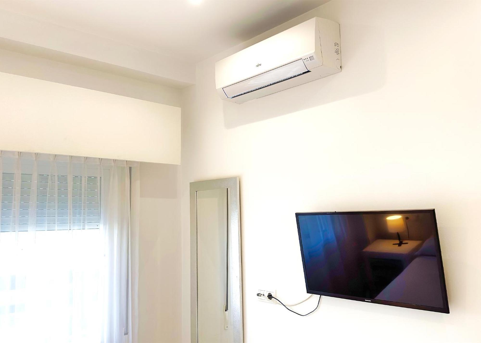 Skol 350. Great 2 Bedroom Apartment In Skol Marbella Kültér fotó