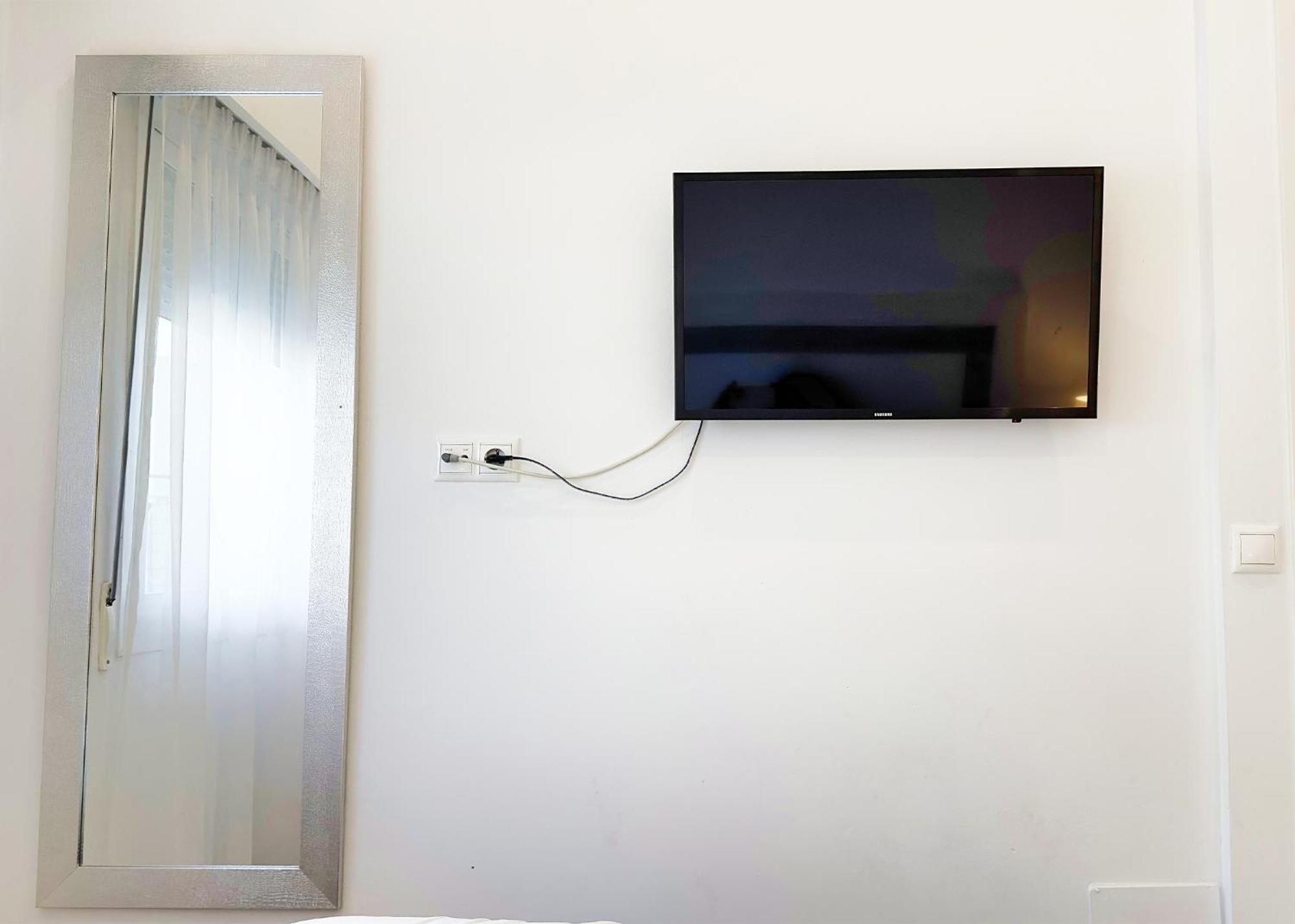 Skol 350. Great 2 Bedroom Apartment In Skol Marbella Kültér fotó