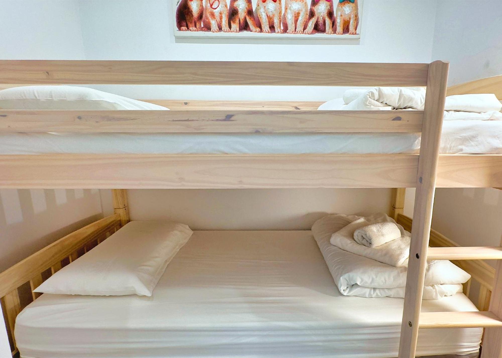 Skol 350. Great 2 Bedroom Apartment In Skol Marbella Kültér fotó