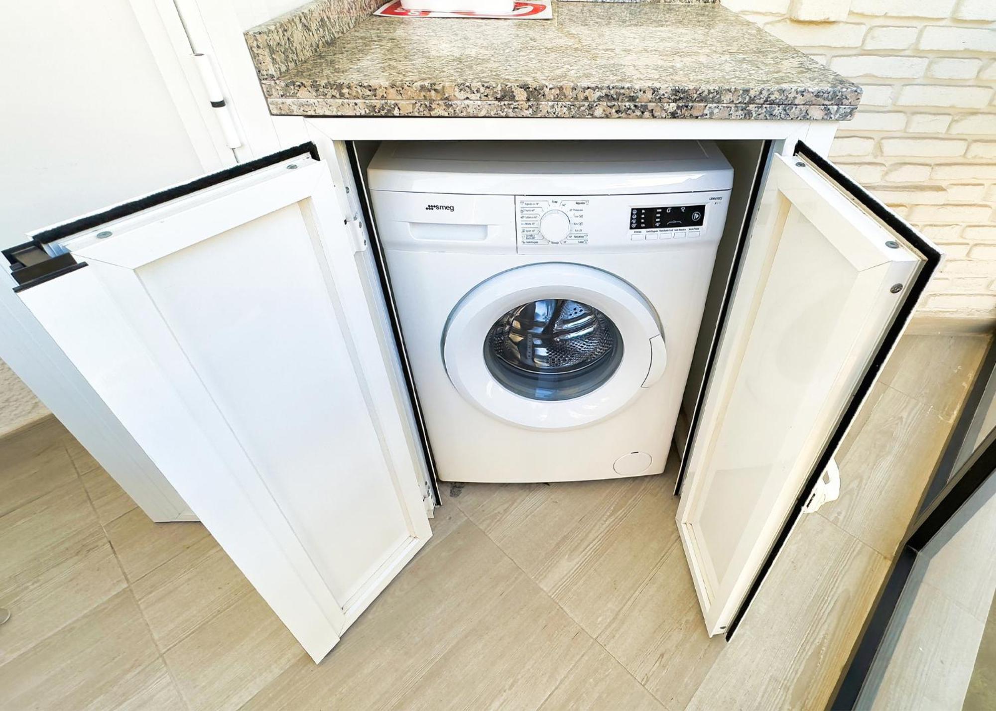 Skol 350. Great 2 Bedroom Apartment In Skol Marbella Kültér fotó